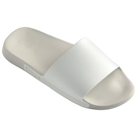 Havaianas Slide Classic